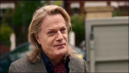 Stay Close - Season 01 Episode 04